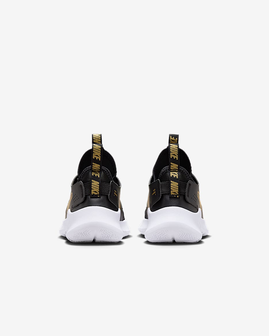 Nike Flex Runner 3 Younger Kids Shoes
